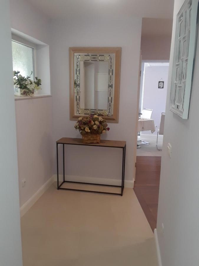 New Kosljun Apartment Short Walk To Beach Exterior foto