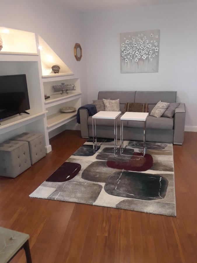 New Kosljun Apartment Short Walk To Beach Exterior foto