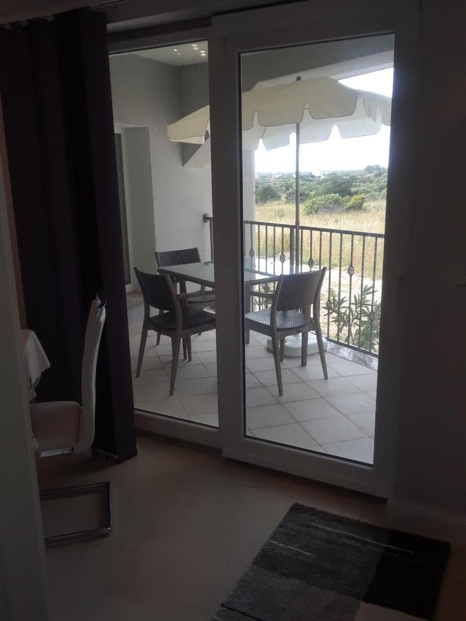 New Kosljun Apartment Short Walk To Beach Exterior foto
